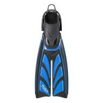 tusa hyflex zoom fins