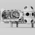 03-DEEP-Sentinel-Interior-Detail-Diagram-1440×680