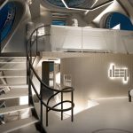 04-DEEP-Sentinel-Great-Hall-1440×680