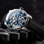AUDAZ QUANTUM DIVER 02