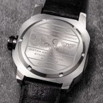 AUDAZ QUANTUM DIVER 09