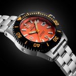 DELMA Blue Shark IV 04