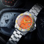 DELMA Blue Shark IV 05