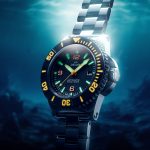 DELMA Blue Shark IV 08