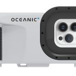 Dive-Housing-Front-1