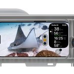 Dive-Housing-Main-Product-1