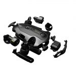FIFISH E-GO3