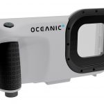 Oceanic-Dive-Housing-Three-Quarters-2-1200×1200-1