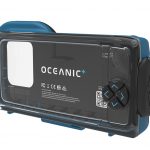 Oceanic-plus-smart-housing-no-phone