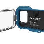 Oceanic-plus-smart-housing-open-case