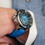 Oris-AquisPro-4000m-C