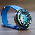 Oris-AquisPro-4000m-Calibre-400-Deep-Diver-watch-hands-on-3