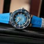 Oris-AquisPro-4000m