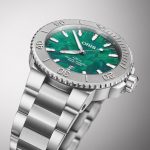 Oris B
