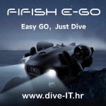 dive_it_ljeto