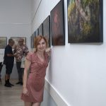 FOTO: Željko Grgić (CROPIX)