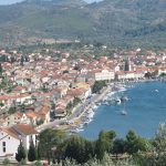 Vela luka