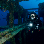 6-Otok-Vis_vassilos-komiza