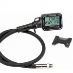 Cressi Digi 2 konzola
