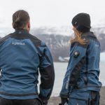 Fourth-Element-Argonaut-Drysuit-March-17-2023-1