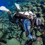 Fourth-Element-Argonaut-Drysuit-March-18-2023-2