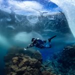 Fourth Element Argonaut 3.0