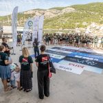 FOTO: Vedran Metelko