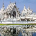 Bijeli hram (White Temple)