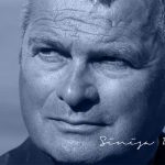 Siniša Ižaković