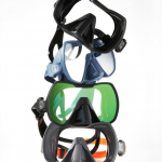 Fourth Element Seeker