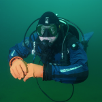 Fourth Element Seeker