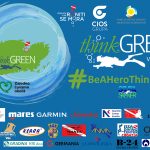 Think Green Vis i Komiža 2023