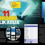 Dossier / SCUBAlife #50