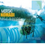 Morski nomadi – Tajland / SCUBAlife #50