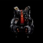 Apeks Exotec / SCUBAlife
