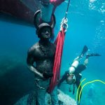 / Jason deCaires Taylor /