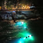 Diversnight 2023. – Kostrena