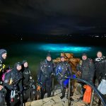 Diversnight 2023. – Kostrena