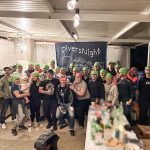 Diversnight 2023. – Kostrena