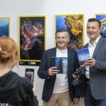 FOTO: Vedran Metelko