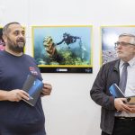 FOTO: Vedran Metelko