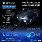 Instagram banner -E-GO Crofish 2023 copy