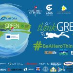 Think Green Rab 2023.