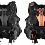 apeks exotec