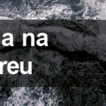banner_knjige
