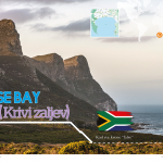 false_bay
