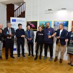 FOTO: Ivana Grgić
