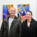 FOTO: Ivana Grgić
