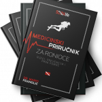 franolic_medicinski