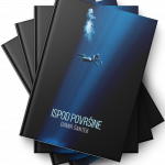 ispod_povrsine